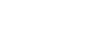 PAY币钱包logo